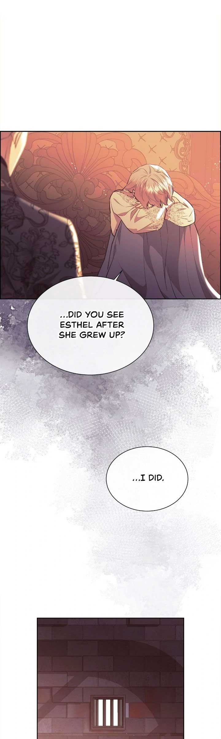 I’ll Twist The Neck of a Sweet Dog Chapter 130 212 26