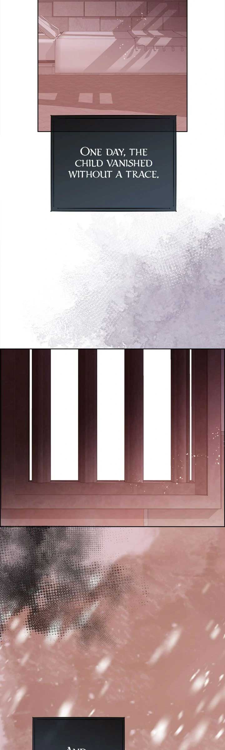 I’ll Twist The Neck of a Sweet Dog Chapter 130 213 27