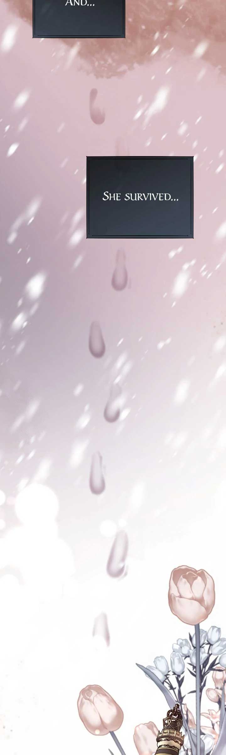 I’ll Twist The Neck of a Sweet Dog Chapter 130 214 28