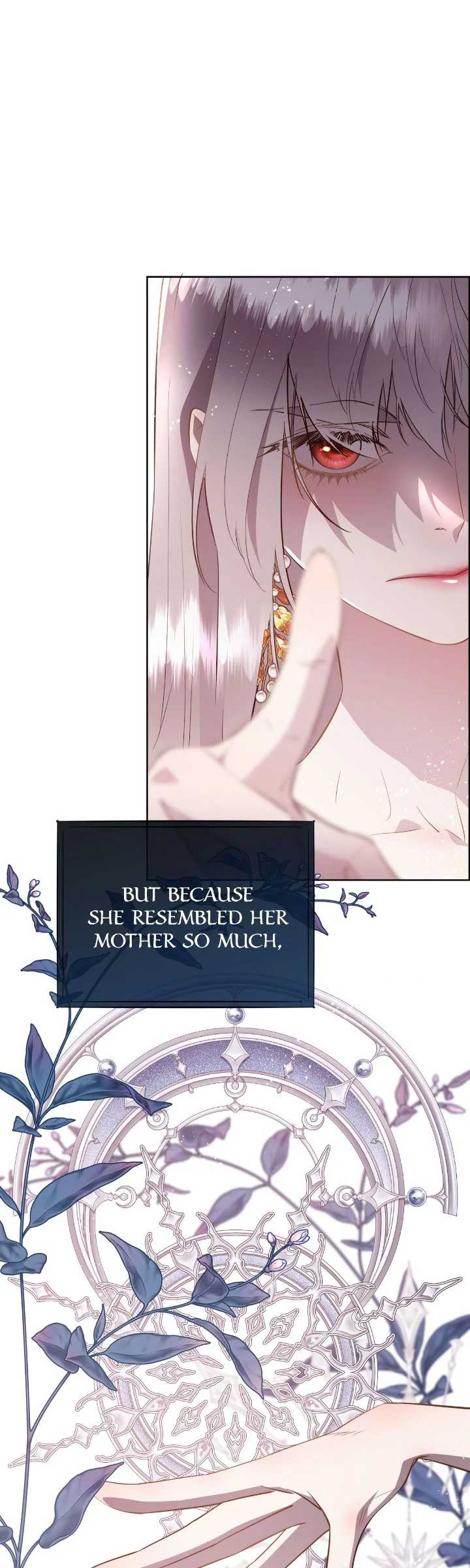I’ll Twist The Neck of a Sweet Dog Chapter 130 220 34