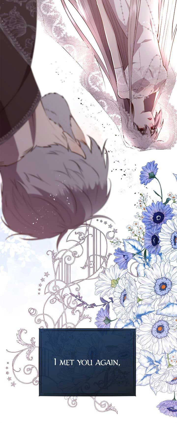 I’ll Twist The Neck of a Sweet Dog Chapter 130 223 37