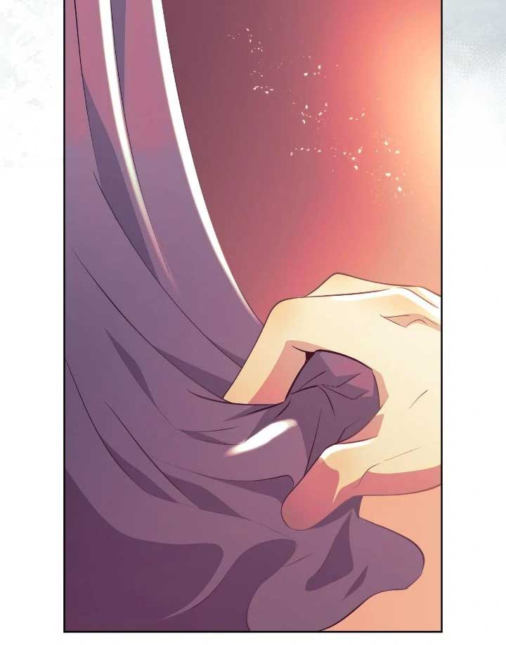 I’ll Twist The Neck of a Sweet Dog Chapter 130 227 41