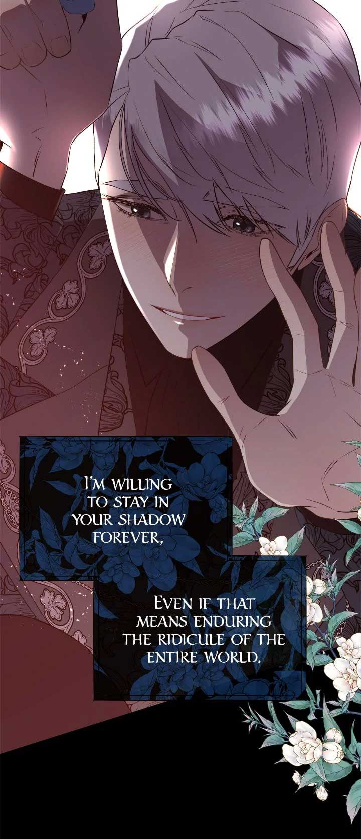 I’ll Twist The Neck of a Sweet Dog Chapter 130 231 45