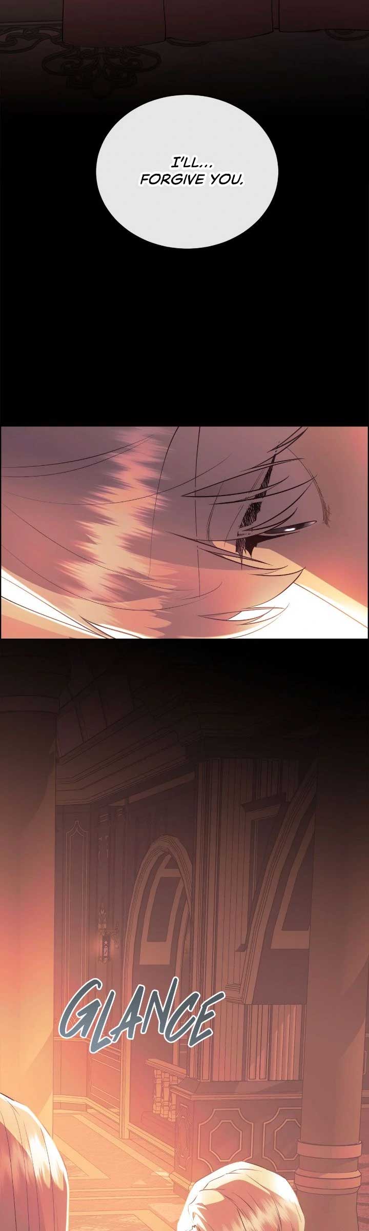 I’ll Twist The Neck of a Sweet Dog Chapter 130 233 47