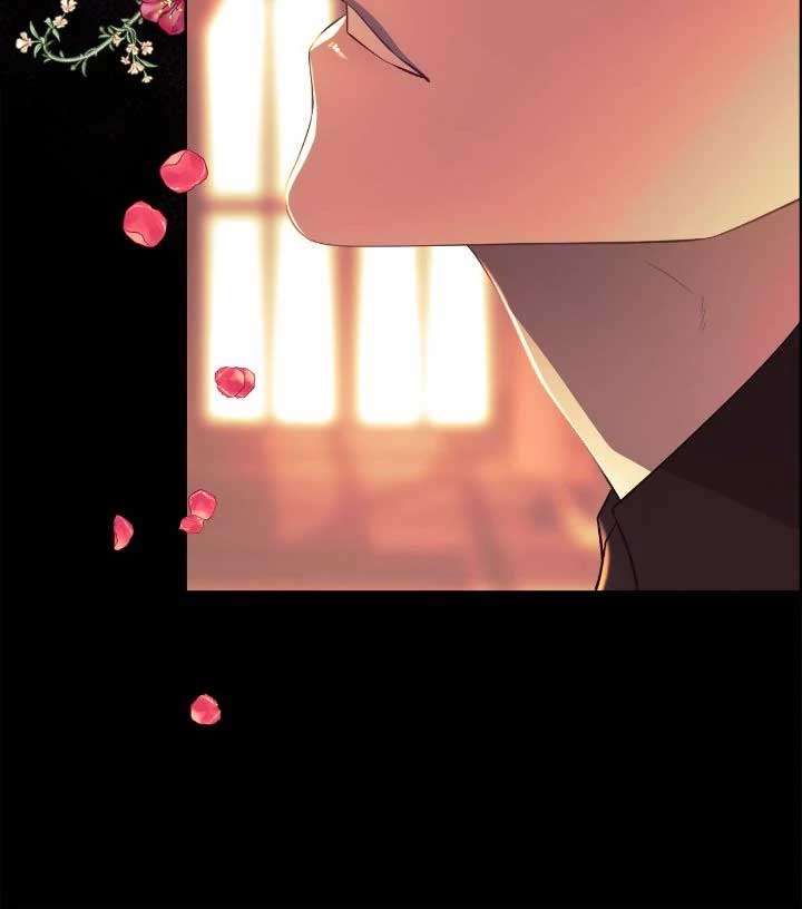 I’ll Twist The Neck of a Sweet Dog Chapter 130 236 50