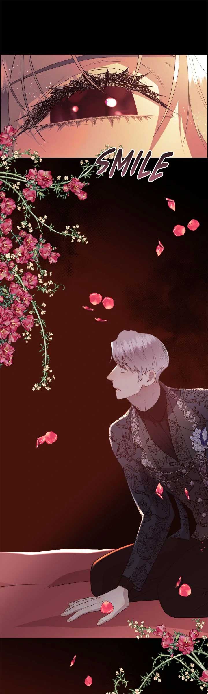 I’ll Twist The Neck of a Sweet Dog Chapter 130 237 51