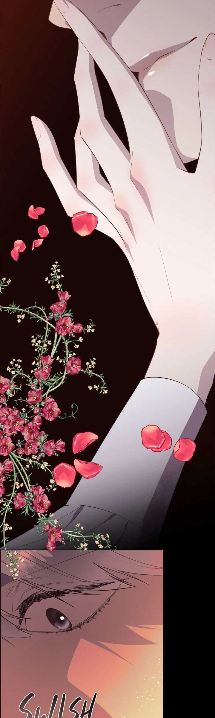 I’ll Twist The Neck of a Sweet Dog Chapter 130 240 54