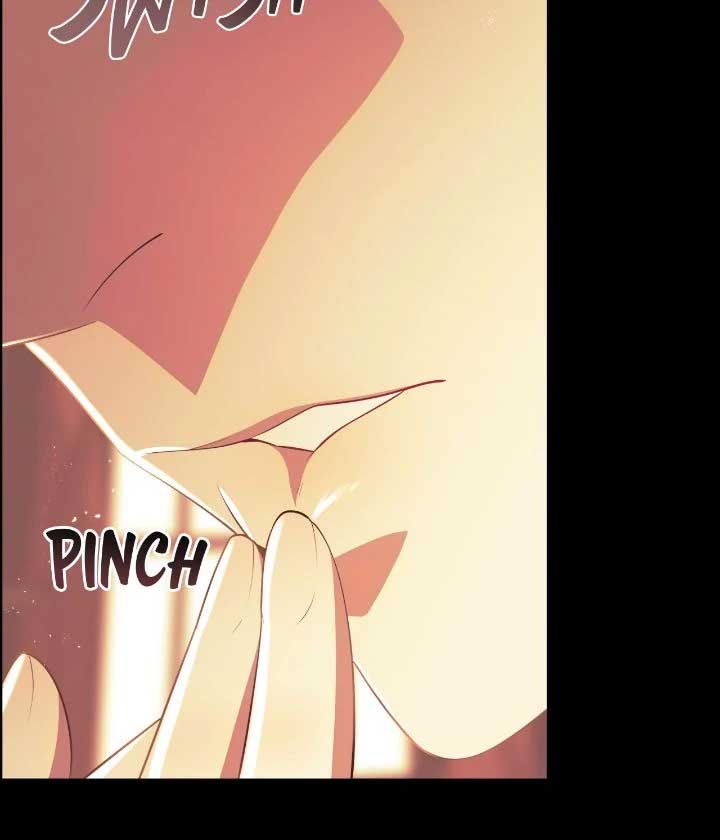I’ll Twist The Neck of a Sweet Dog Chapter 130 241 55