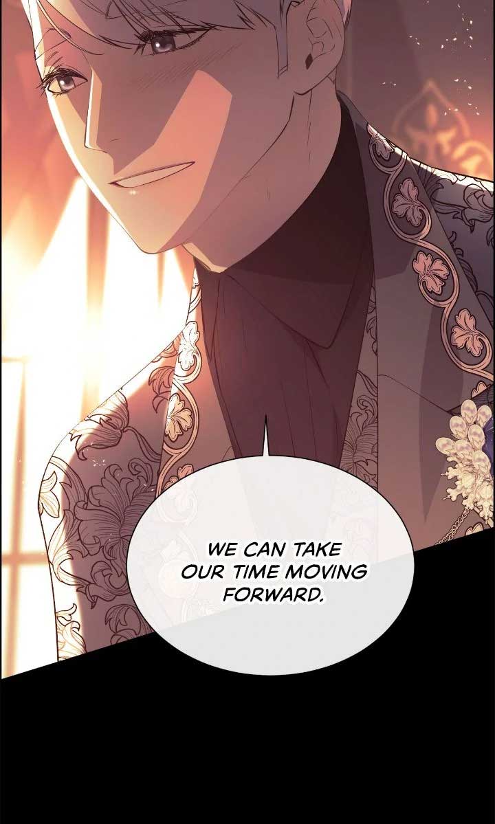 I’ll Twist The Neck of a Sweet Dog Chapter 130 245 59