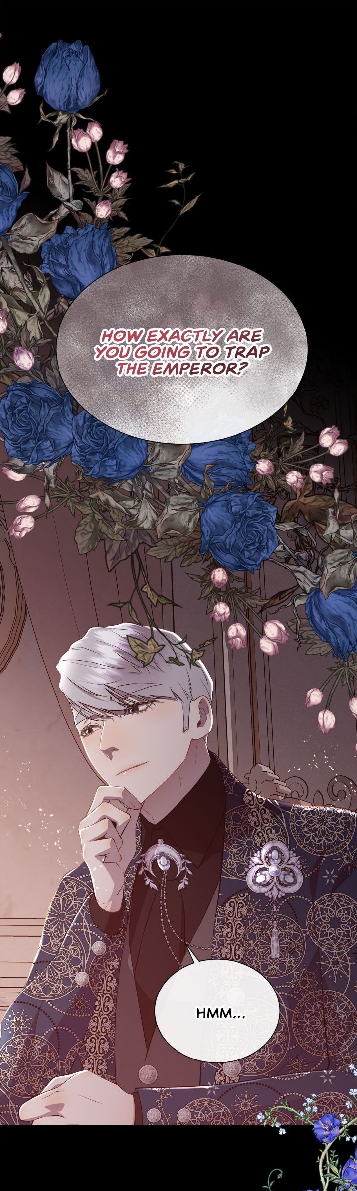 ch 132 1