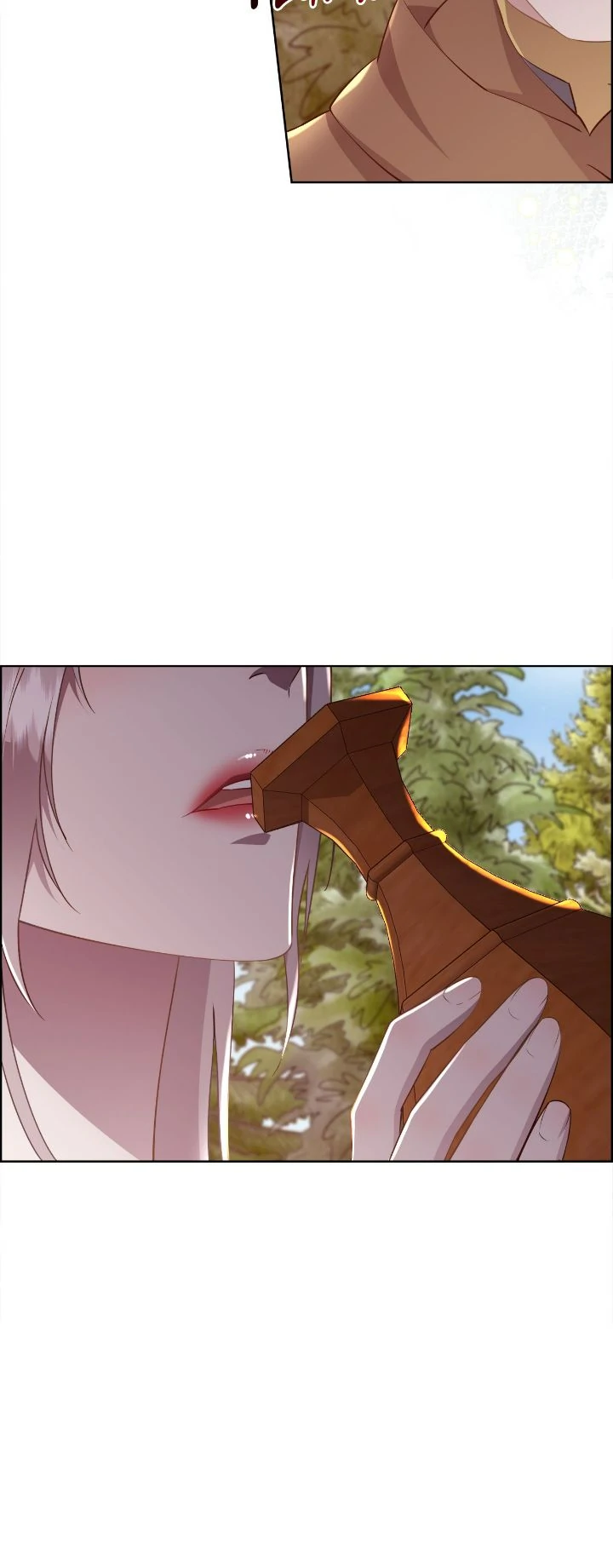 ch 133 10