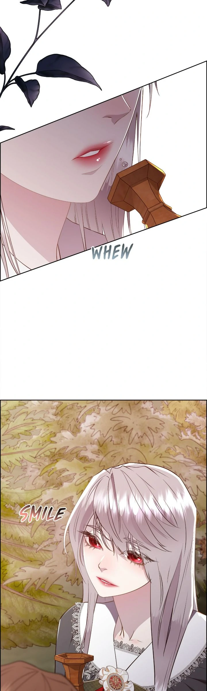 ch 133 12