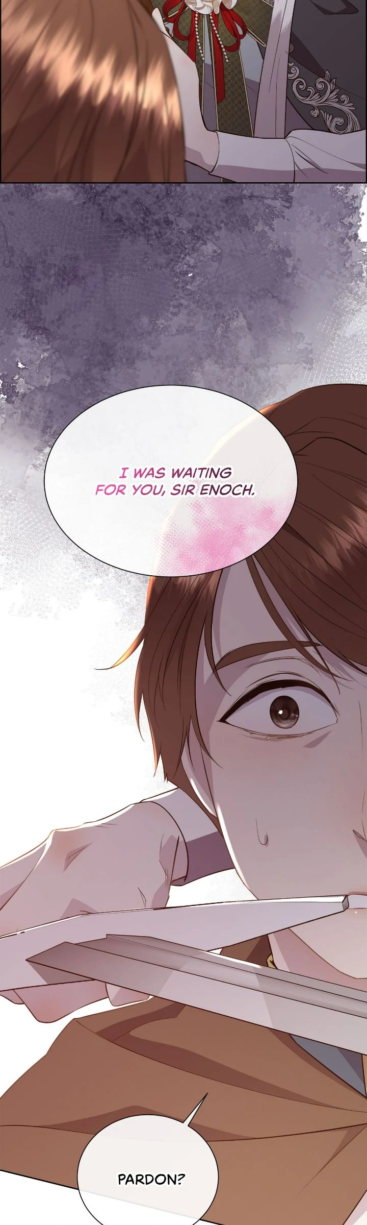 ch 133 13