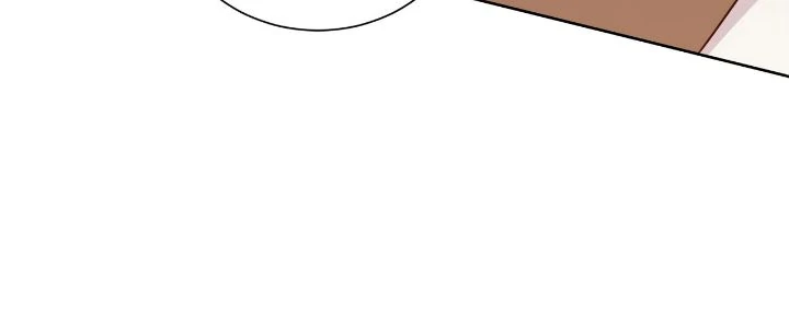 ch 133 14