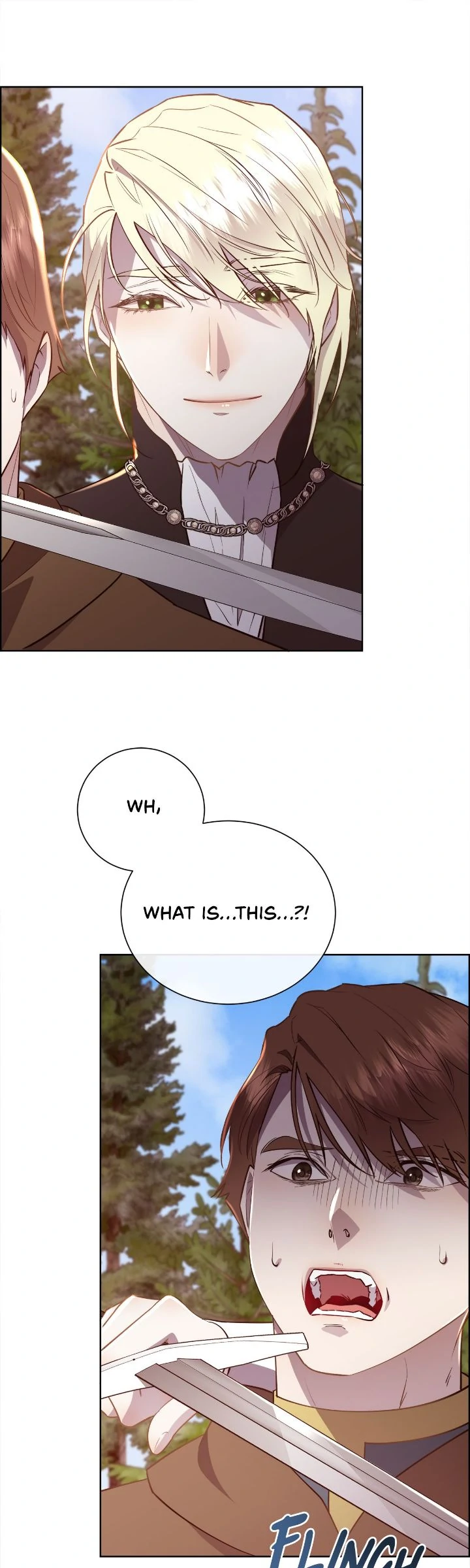 ch 133 15