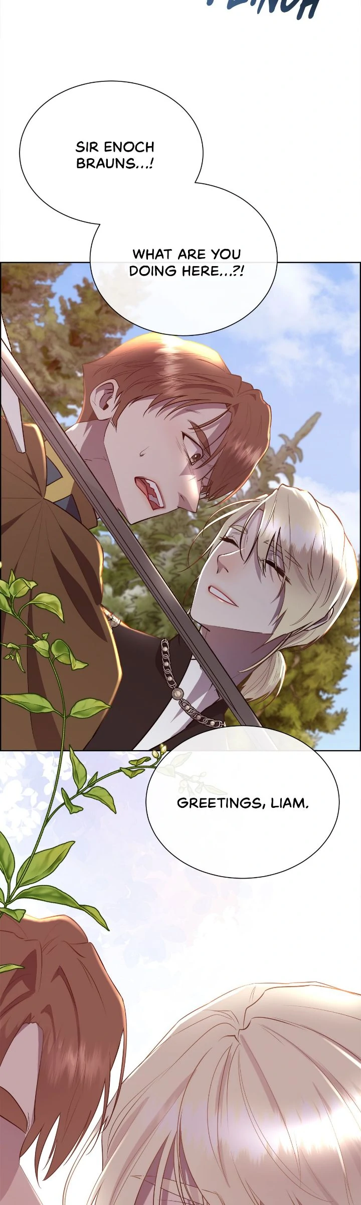 ch 133 16