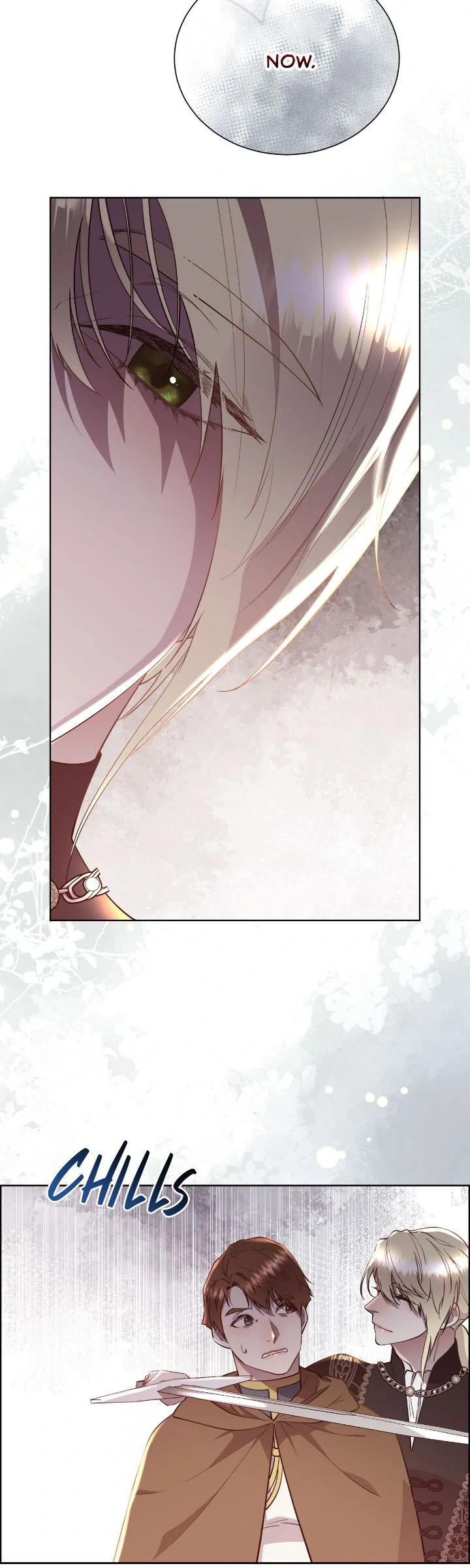 ch 133 18