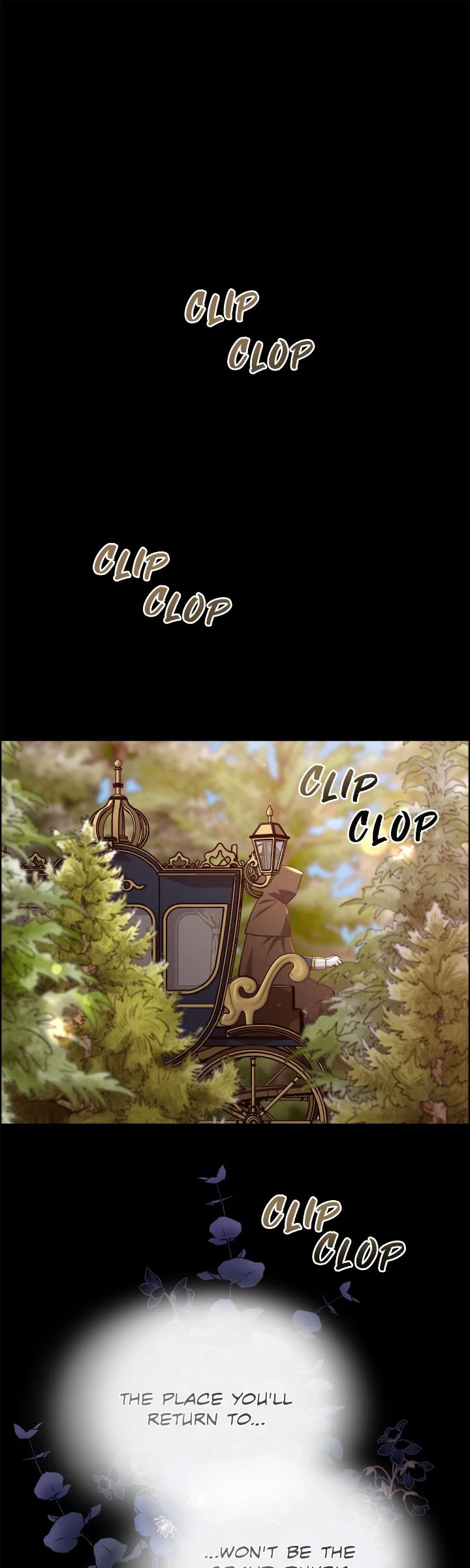 ch 133 2