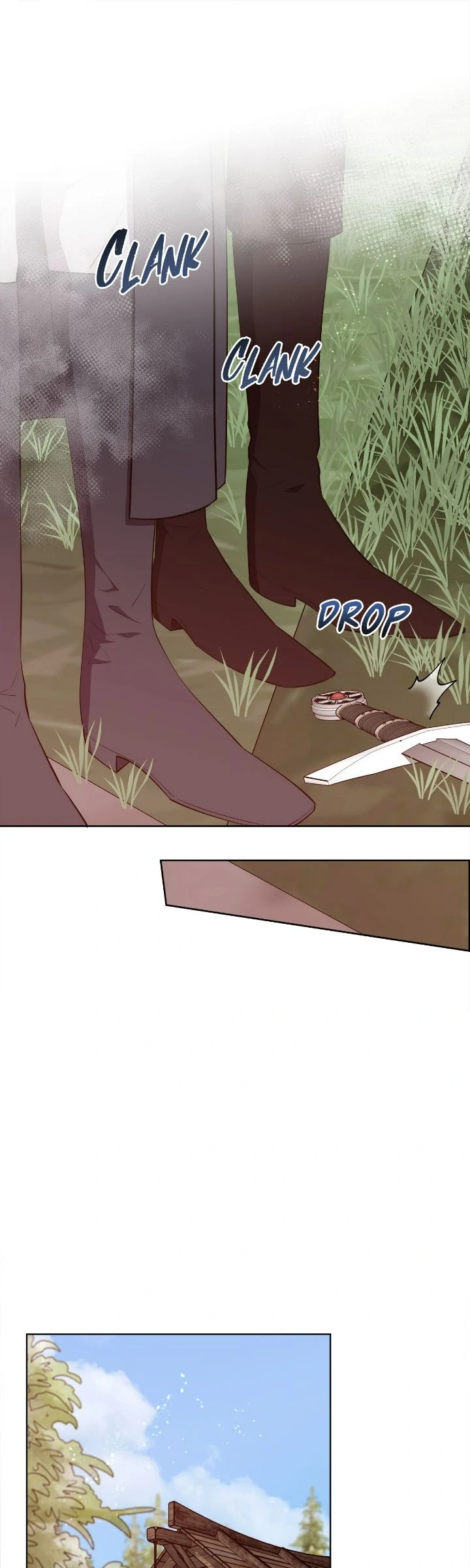 ch 133 20