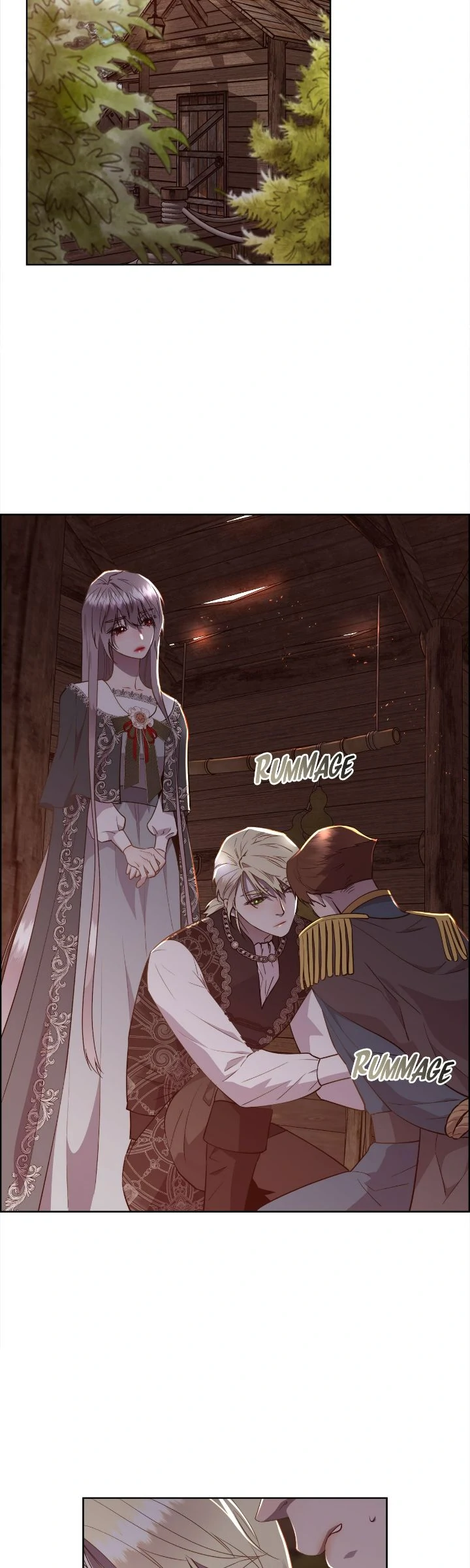 ch 133 21