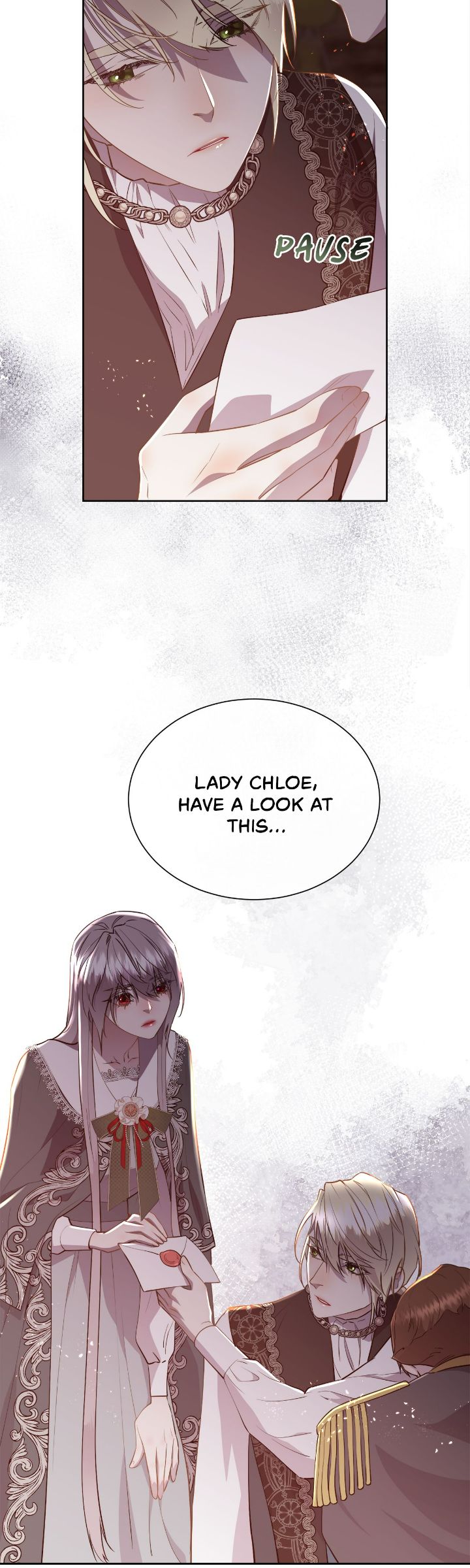 ch 133 22