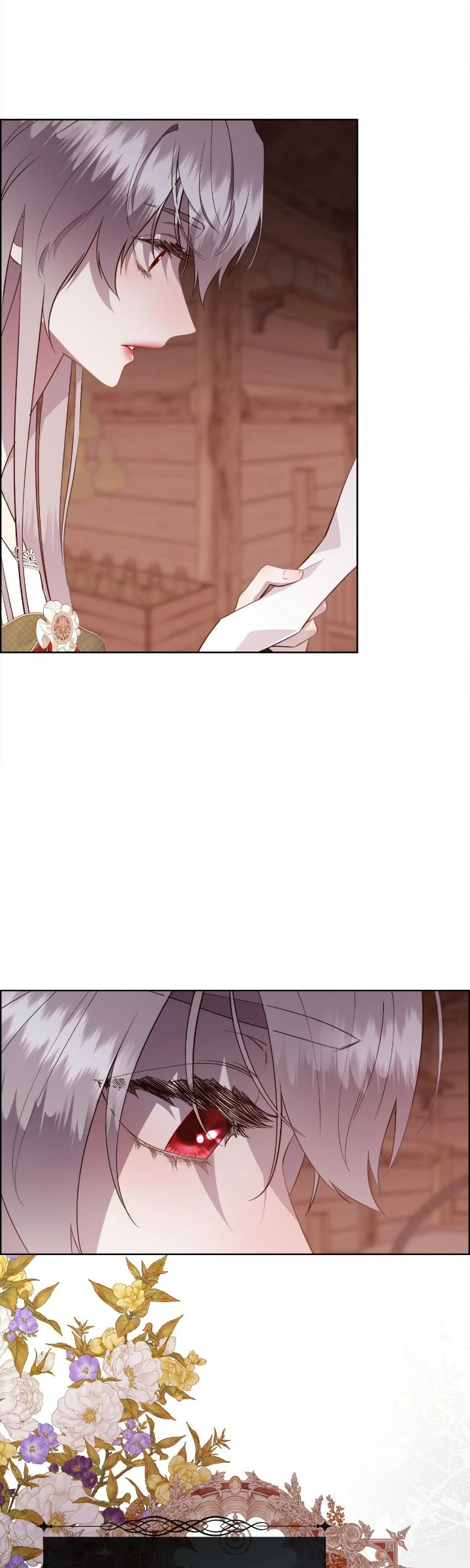ch 133 24