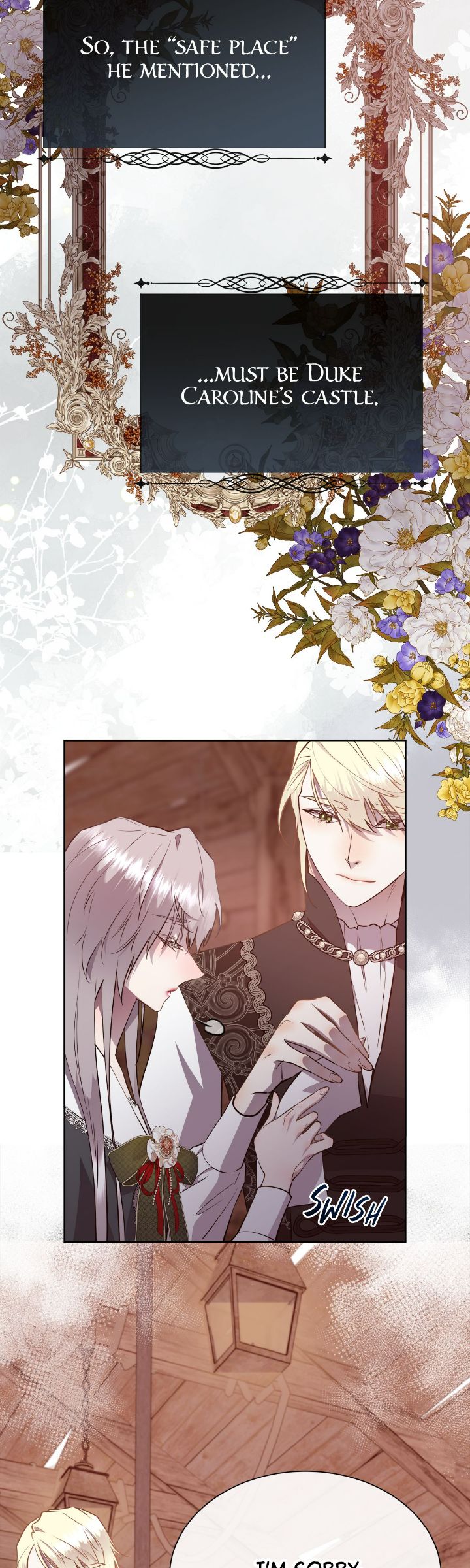 ch 133 25