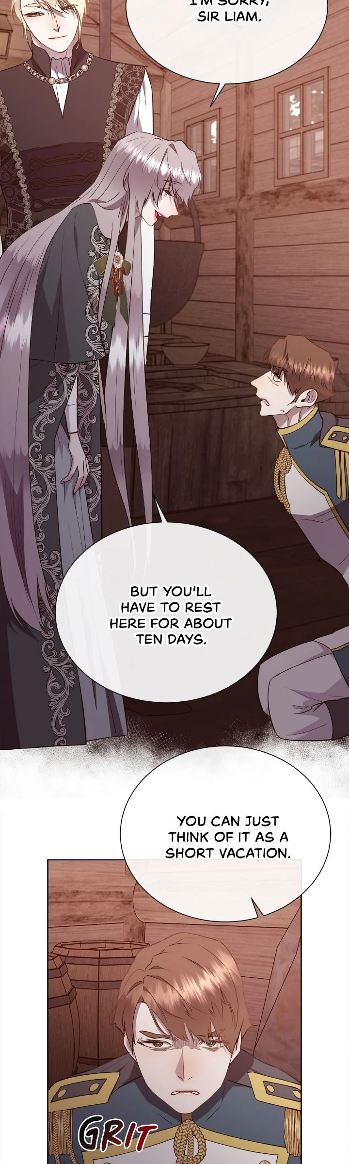 ch 133 26