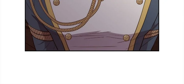 ch 133 27