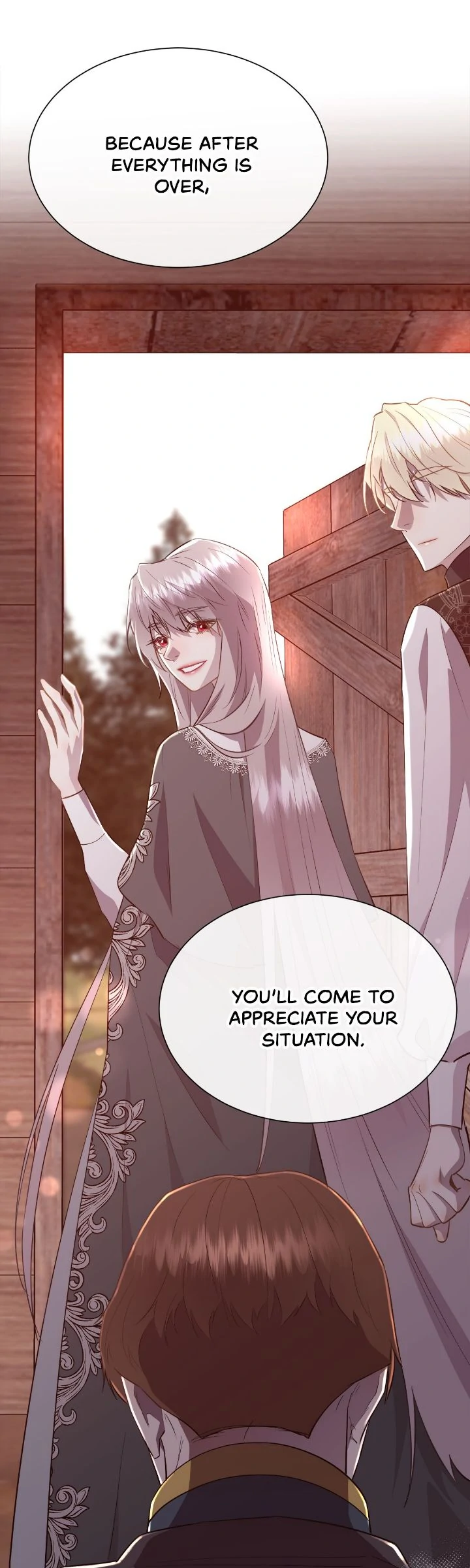 ch 133 28