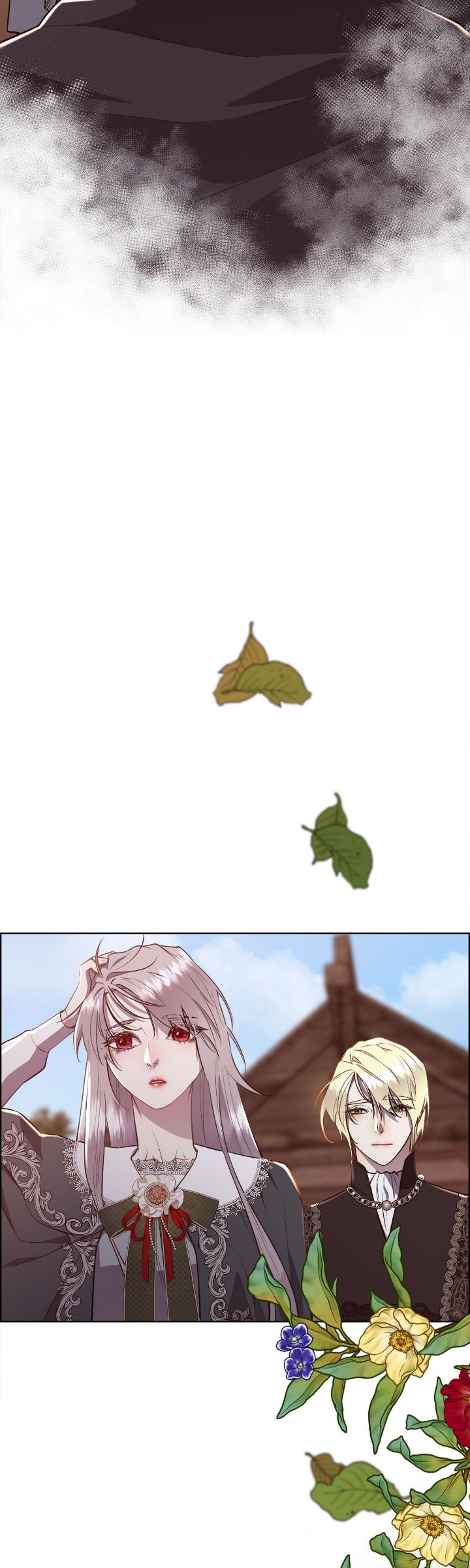 ch 133 29