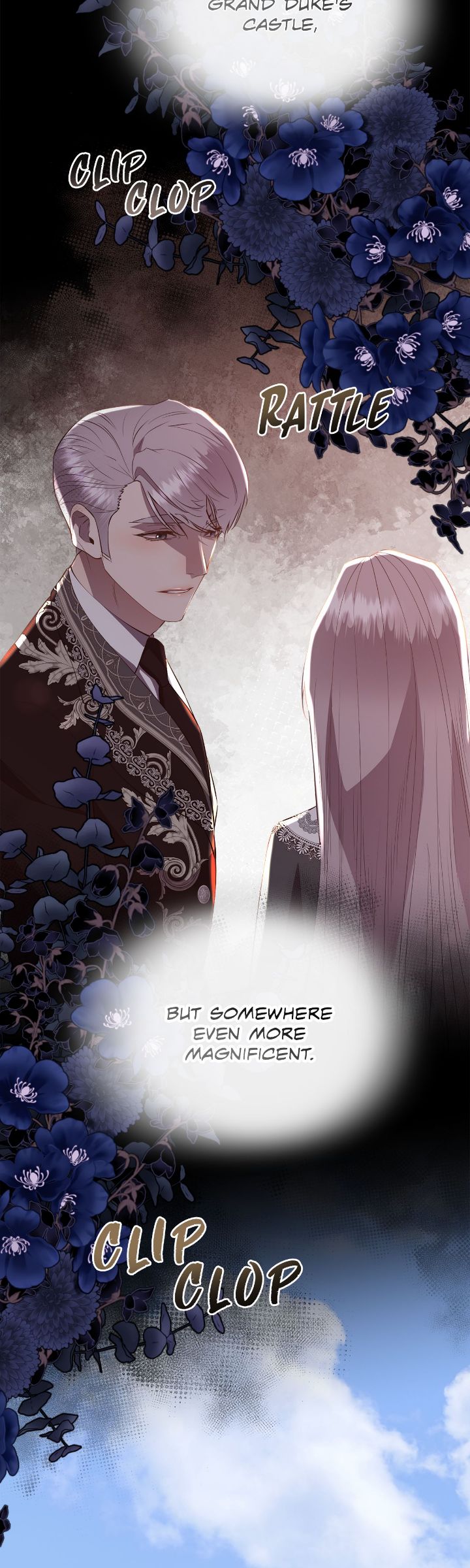ch 133 3