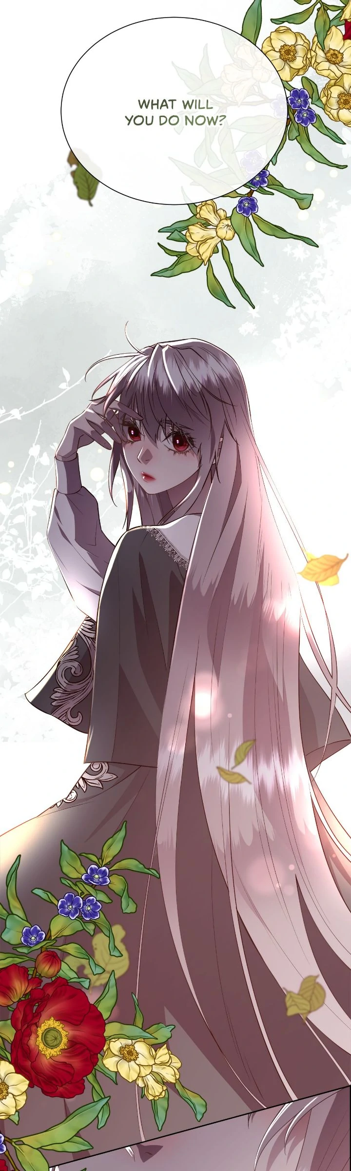 ch 133 30