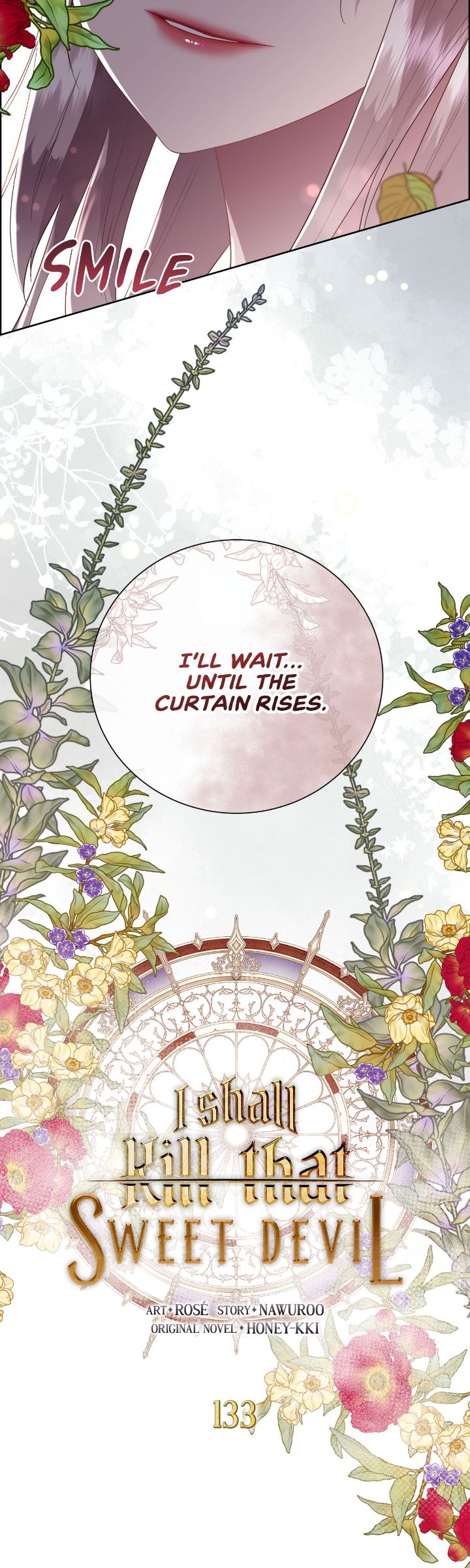 ch 133 31