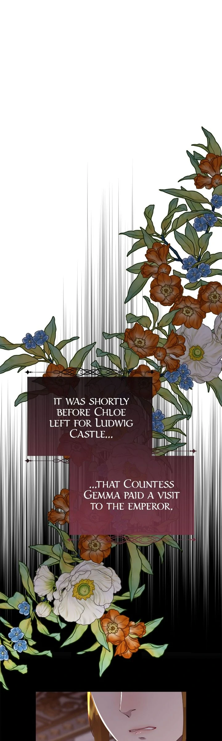 ch 133 33