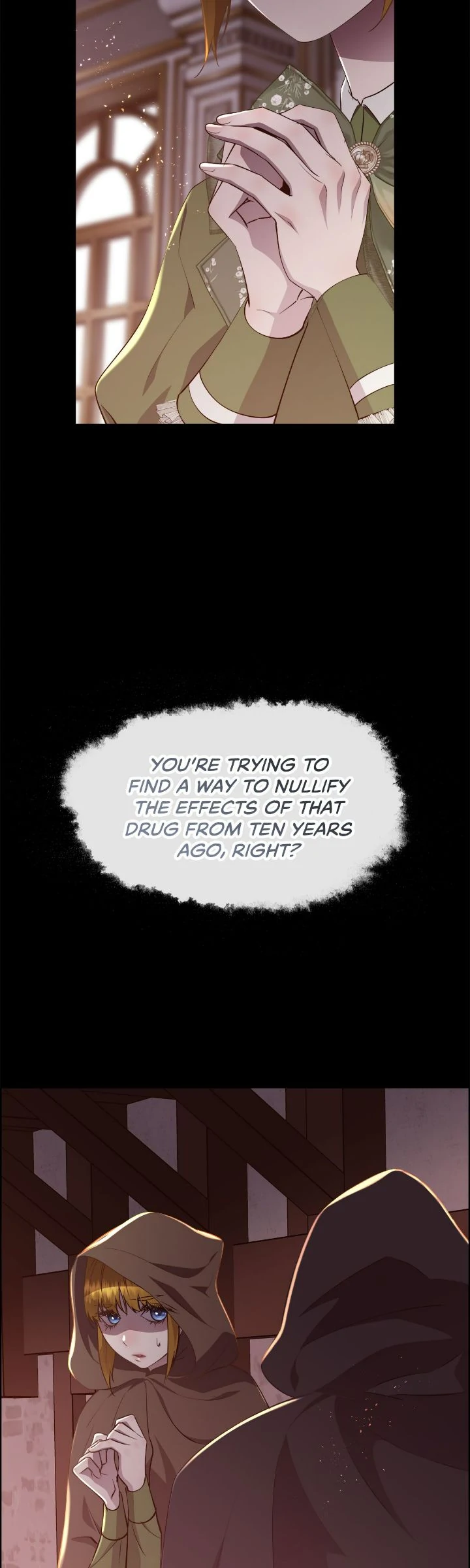 ch 133 34