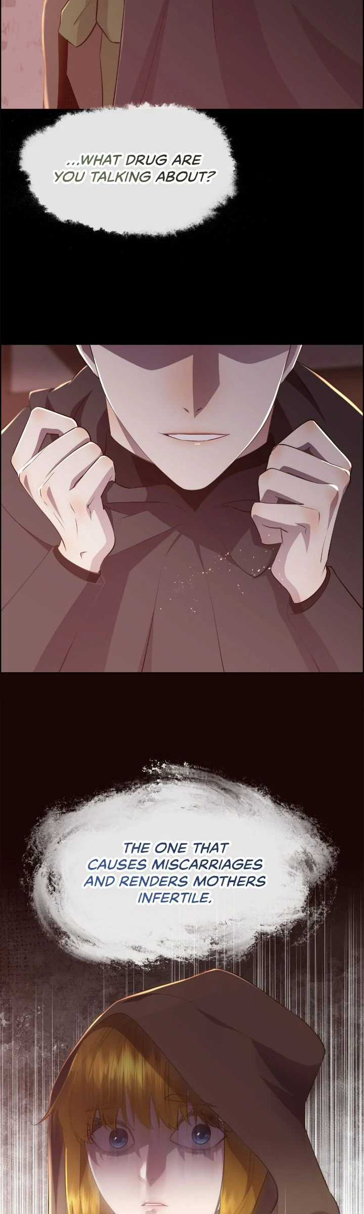 ch 133 35