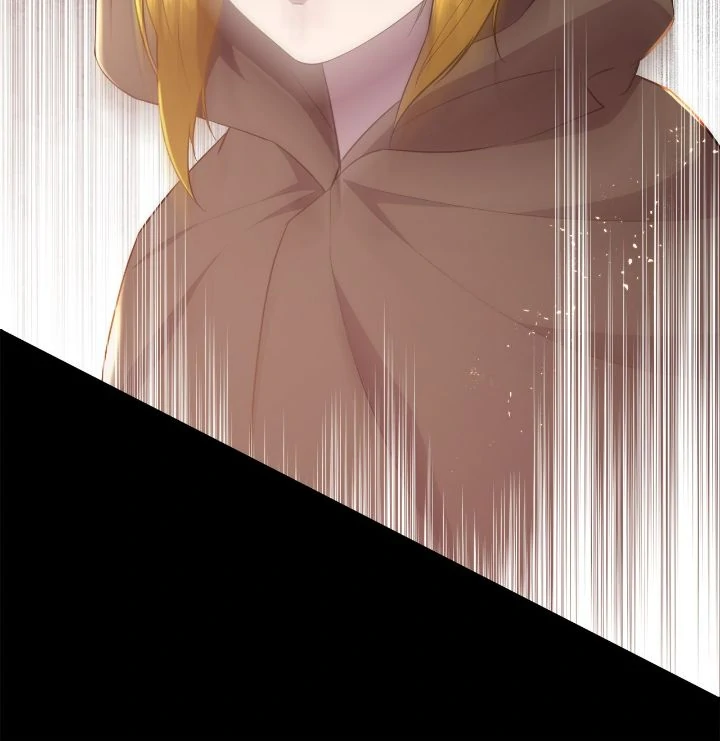 ch 133 36