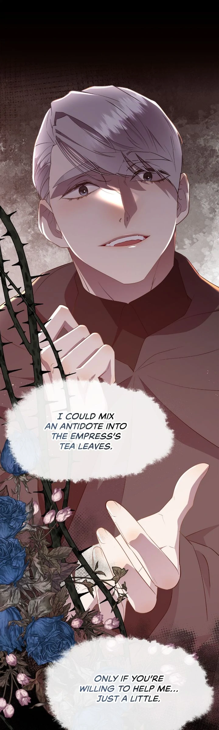 ch 133 37