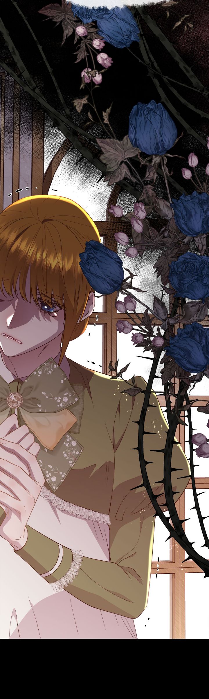 ch 133 38