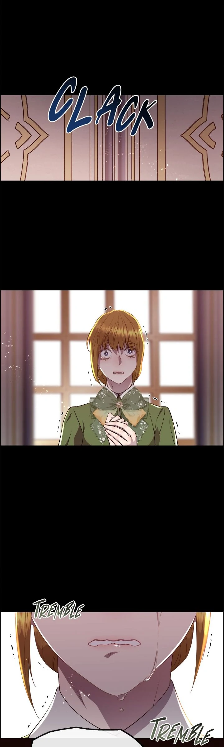 ch 133 39