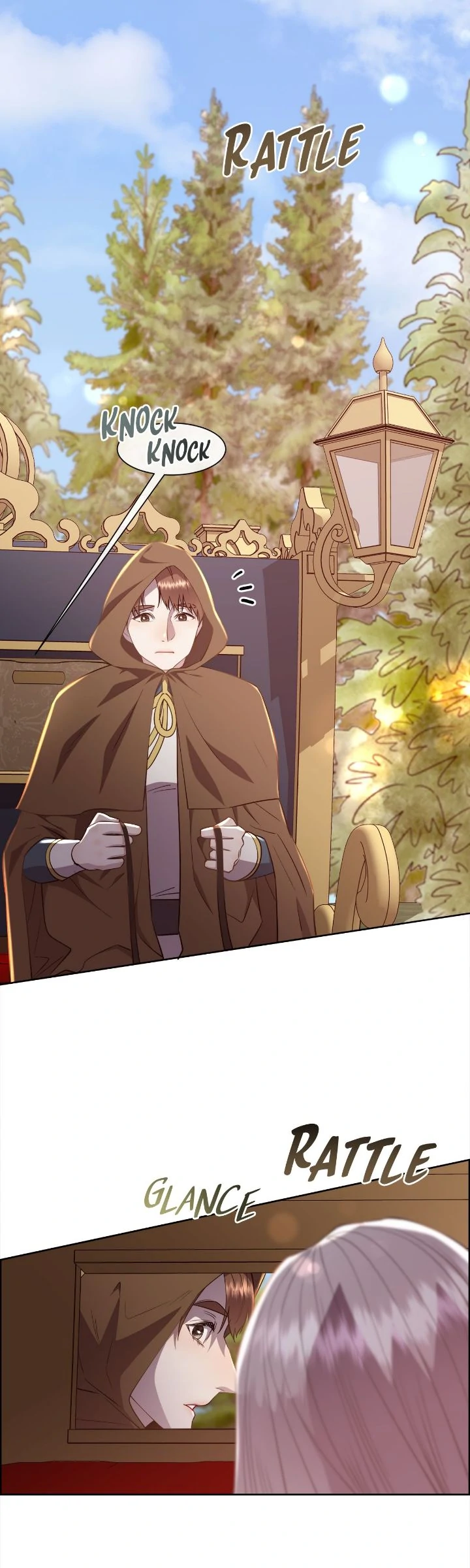 ch 133 4