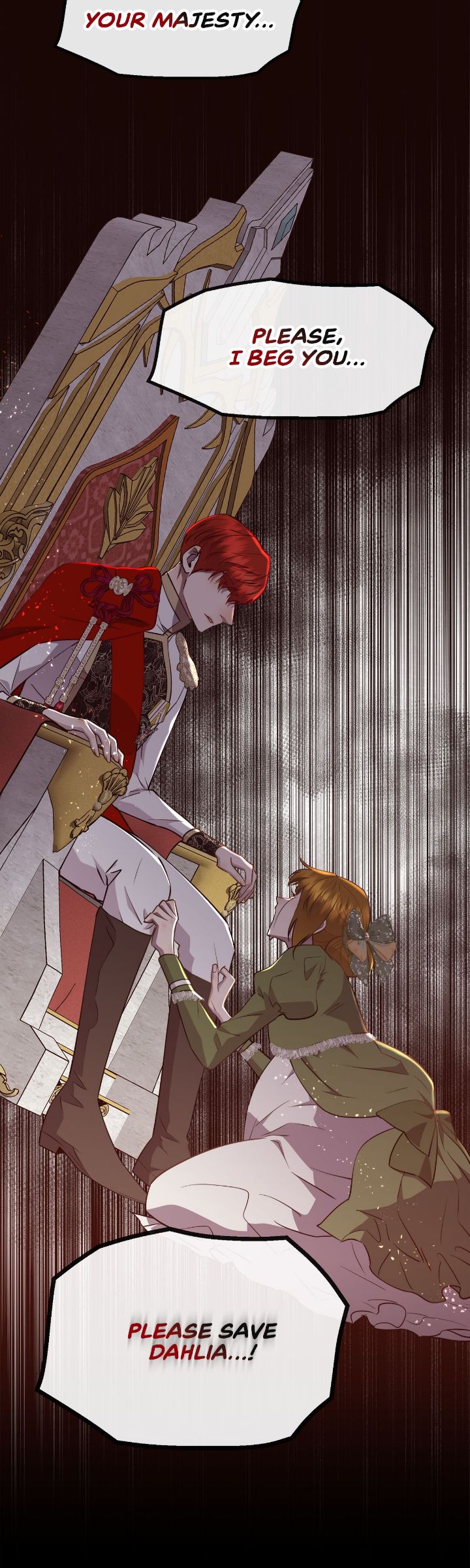 ch 133 40