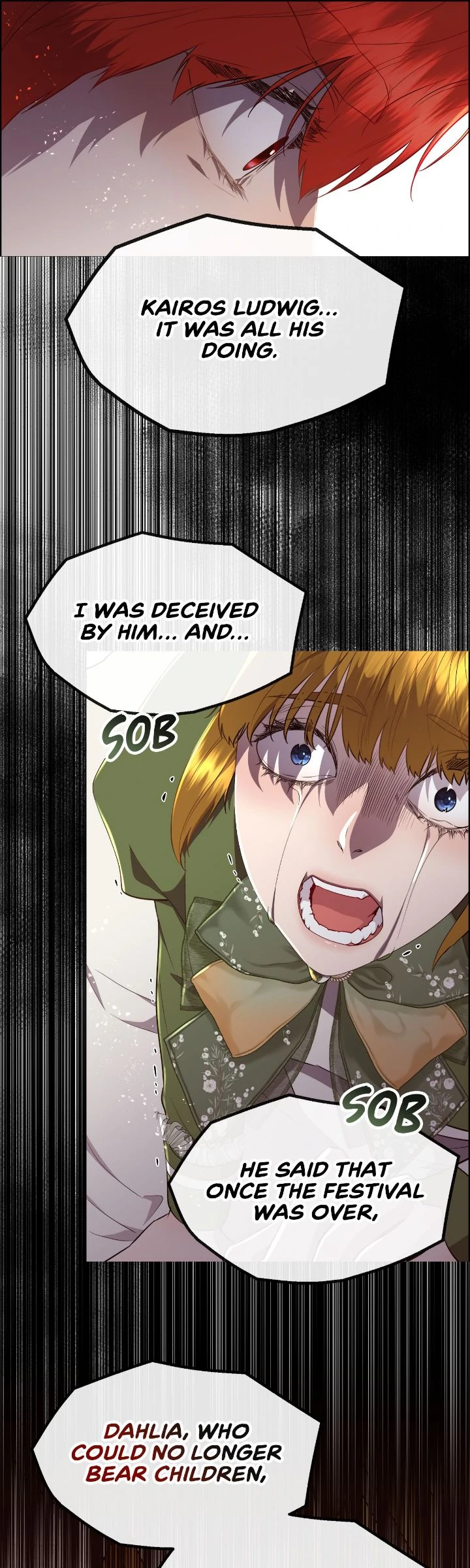ch 133 42