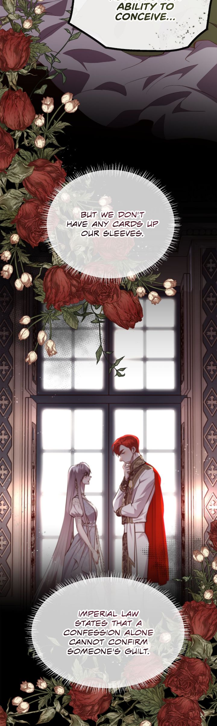 ch 133 44