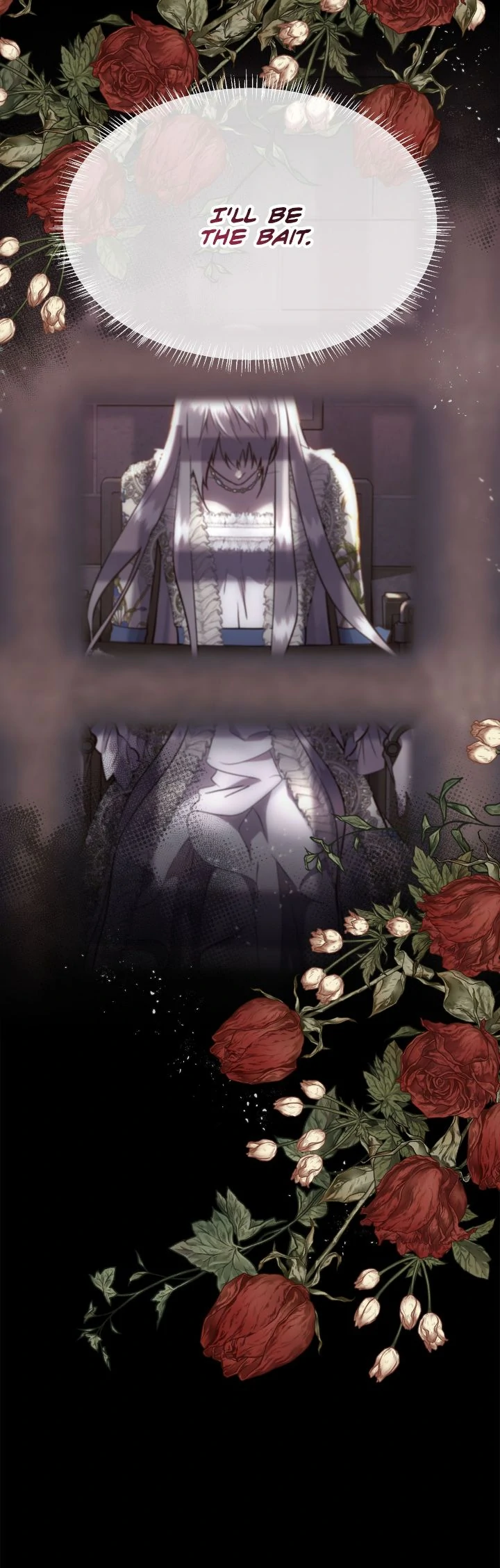 ch 133 45