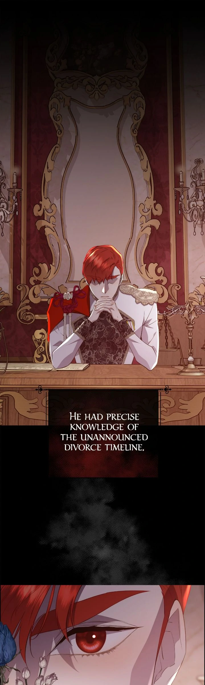 ch 133 46