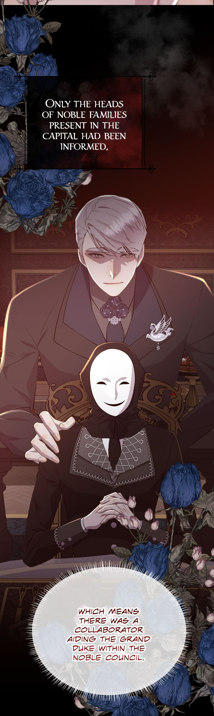 ch 133 47