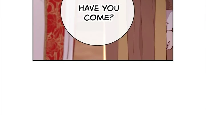ch 133 49