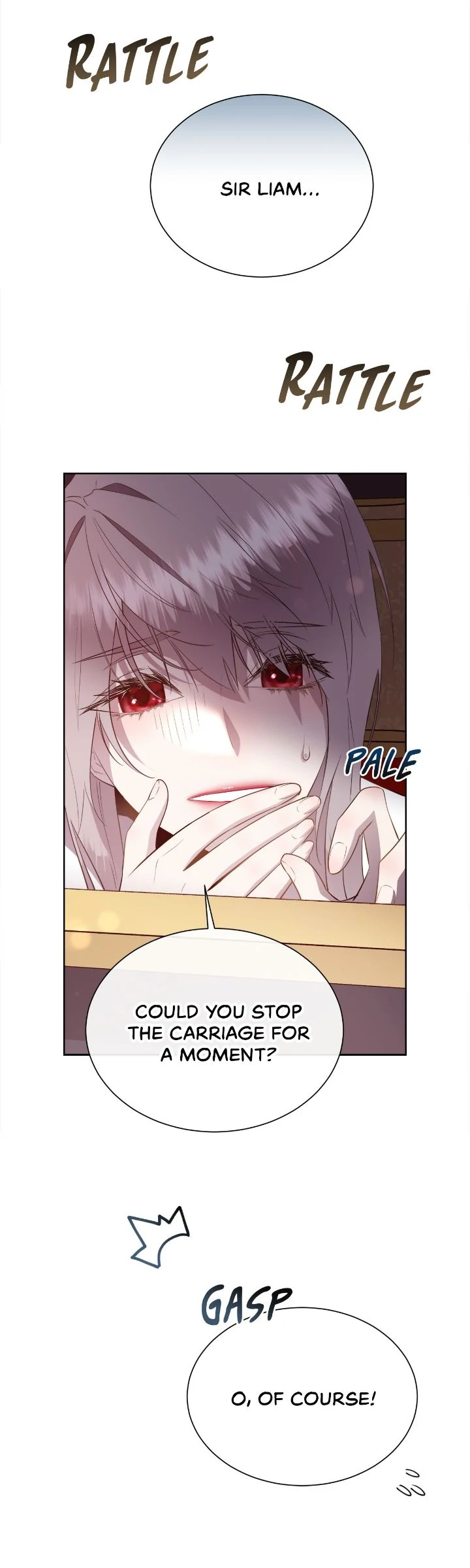 ch 133 5